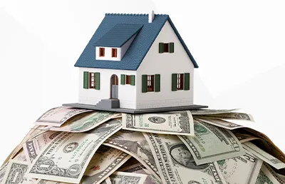 OUC Savings Solutions